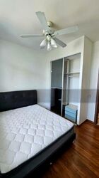 Eastwood Regency (D16), Apartment #458791111